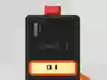 Игра The Bomb онлајн