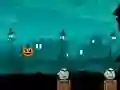 Игра Launch Jack онлајн