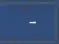 Игра Snake 2D Game онлајн