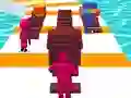 Игра Shortcut Sprint онлајн