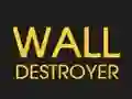 Игра Wall Destroyer онлајн