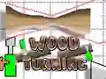 Игра Wood Turning онлајн