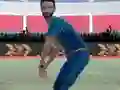 Игра Cricket Powerplay онлајн
