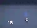 Игра Defense Shoot онлајн
