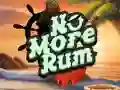 Игра No More Rum онлајн