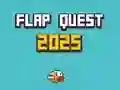 Игра Flap Quest 2025 онлајн