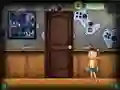 Игра Amgel Kids Room Escape 246 онлајн