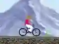 Игра Downhill Bike онлајн