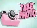 Игра Take Photo онлајн