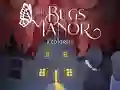 Игра The Bugs Manor Prologue онлајн