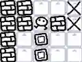 Игра Gridmount онлајн