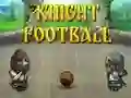 Игра Knight Football онлајн