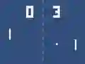 Игра Pong 2D Game онлајн