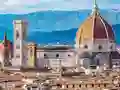 Игра City Hidden Spots онлајн