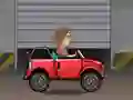 Игра Farm RacerFarm Racer онлајн