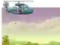 Игра Heli Attack 2 онлајн