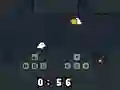 Игра Ghost Happy Halloween Two Player онлајн