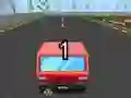 Игра Driving Test онлајн