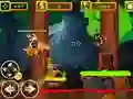 Игра Dragon Rider Viking онлајн