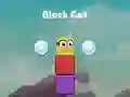 Игра Block Cat онлајн