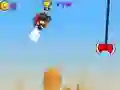 Игра Run To Glory онлајн