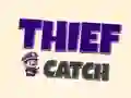 Игра Thief Trap онлајн