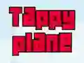 Игра Tappy Plane онлајн