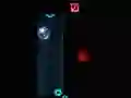 Игра Impulse онлајн