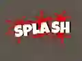 Игра Splash онлајн