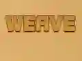 Игра Weave онлајн