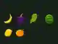 Игра Fruit Clicker онлајн