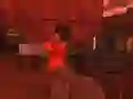 Игра Super Zombie Shooter онлајн