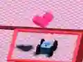 Игра Car Puzzle онлајн