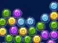 Игра Stone Line онлајн
