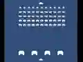 Игра Spaceinvaderibra онлајн