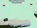 Игра Spider Hook онлајн