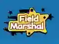 Игра Field Marshal онлајн