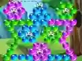 Игра Bubble Shooter Blast онлајн