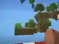 Игра Block Craft Island Parkour онлајн