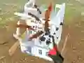 Игра Big Boom! Building Smash! онлајн