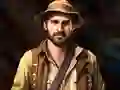 Игра Secrets of Petra онлајн