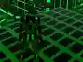 Игра Matrix Escape онлајн