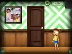 Игра Amgel Kids Room Escape 248 онлајн