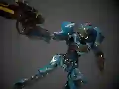 Игра Rise of the Maligants онлајн