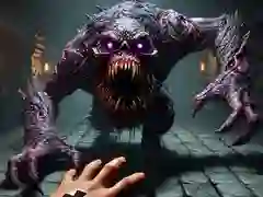 Игра Hypergolia онлајн