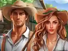 Игра Country Life онлајн
