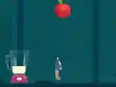Игра Knife Master онлајн