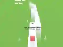 Игра Risky Way онлајн