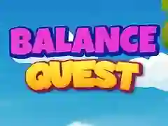 Игра Balance Quest онлајн