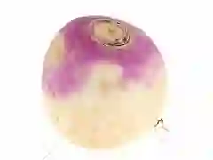 Игра Turnip онлајн